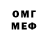 Метадон methadone Elkhan Mekhtiev