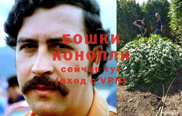 эйфоретик Остров