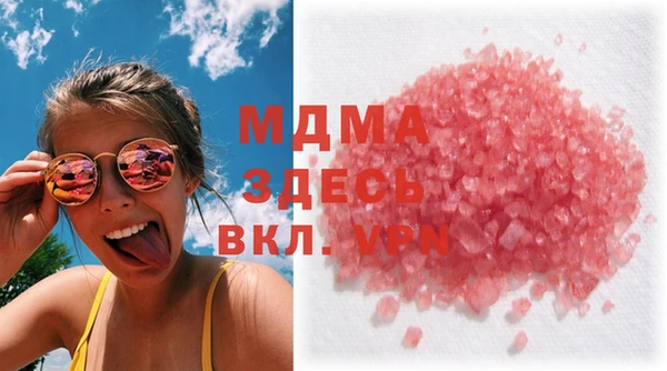 ПСИЛОЦИБИНОВЫЕ ГРИБЫ Осташков
