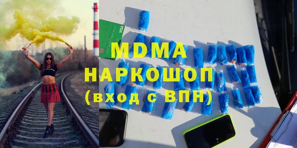 ПСИЛОЦИБИНОВЫЕ ГРИБЫ Осташков