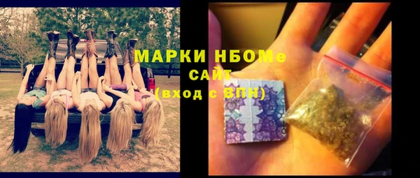 ПСИЛОЦИБИНОВЫЕ ГРИБЫ Осташков